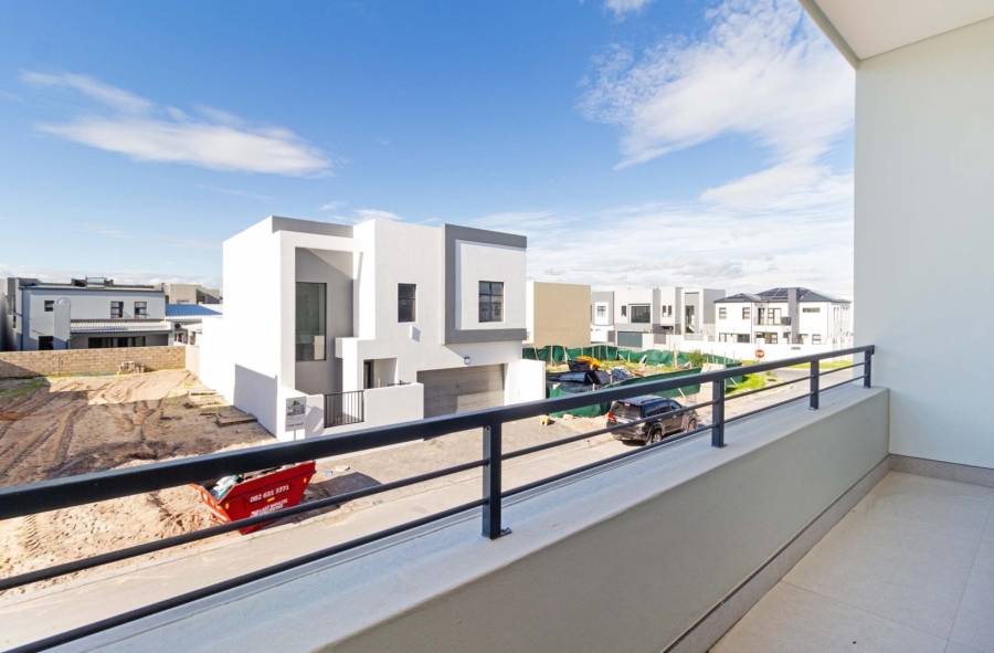 4 Bedroom Property for Sale in Sandown Western Cape
